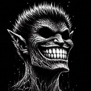 Sqwerix - steam id 76561198415541274