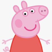 Peppa_Pig ®