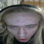 tooshek