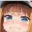 Gaspersenpai