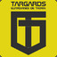 Targards