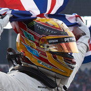 bubun (Stabby McStabface)