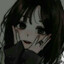 Avatar of player Keiko