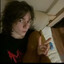 Avatar of player в токио утро