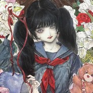 罐头