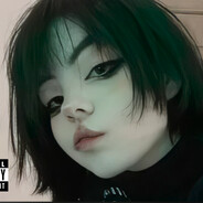 ЗаЧтоМутСуки?