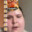 CESARZOWA INTERNETU