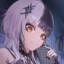 Novella