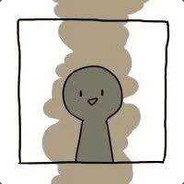 别吓我可以吗QuQ