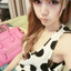 ！.S@m
