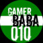 Gamer_Baba010