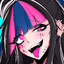 Nozurina