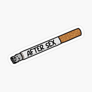 smoking is romantic - steam id 76561199122520879