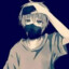 gefest_inv
