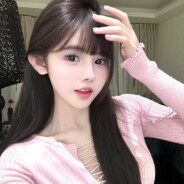 吞下就能进步吗