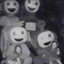 Rvil_1