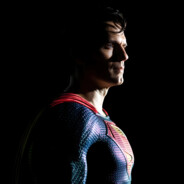 Man of Steel™