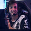 kennyS