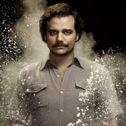NARCOS