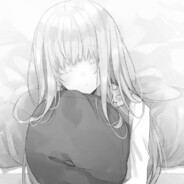 变成光守护真昼小姐