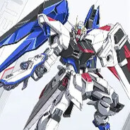 来日也是千千晚星