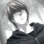 touka