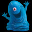 Bob