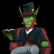 Mokava's avatar