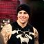 Matt Shadows