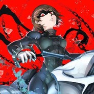 Makoto