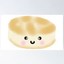 Biscuit