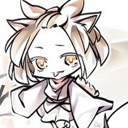 三十八度乌拉拉