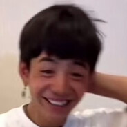 理塘の伝説純真丁一郎