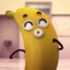 Bananchik