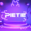 Pietie