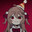 xyamori
