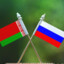 НЕКИТ ДОМА