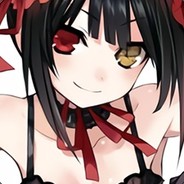Kurumi-Senpai