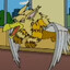 FamilyGuy #AFN