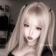 エゴイスト's avatar