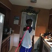 Hands up, Pants down ! : )