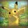 PokemaniacMatt