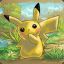 PokemaniacMatt