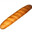 Baton