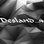 Desland_4