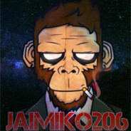 Jmk『Chipirones F.C.』