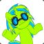 LimeWub