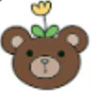 却看不到黎明曙光