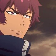 别问、问就是陨星锤