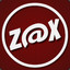 Zaxes
